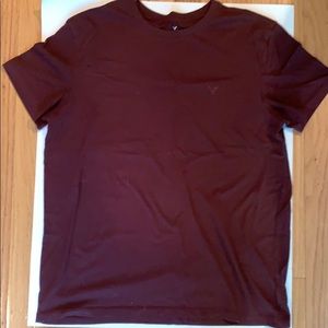 American Eagle TShirt